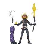 Marvel Legends: Jack O'Lantern Villain Figure