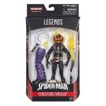 Marvel Legends: Jack O'Lantern Villain Figure