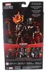 Marvel Legends: Jack O'Lantern Villain Figure