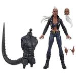 Marvel Legends Bloodstorm 6-Inch Action Figure