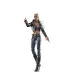 Marvel Legends Bloodstorm 6-Inch Action Figure