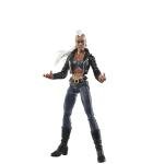 Marvel Legends Bloodstorm 6-Inch Action Figure