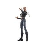 Marvel Legends Bloodstorm 6-Inch Action Figure