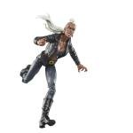 Marvel Legends Bloodstorm 6-Inch Action Figure