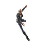 Marvel Legends Bloodstorm 6-Inch Action Figure