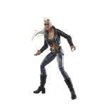 Marvel Legends Bloodstorm 6-Inch Action Figure