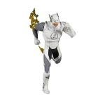 McFarlane Toys DC Multiverse The Flash Action Figure
