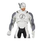 McFarlane Toys DC Multiverse The Flash Action Figure