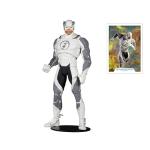 McFarlane Toys DC Multiverse The Flash Action Figure