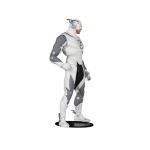 McFarlane Toys DC Multiverse The Flash Action Figure