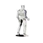 McFarlane Toys DC Multiverse The Flash Action Figure