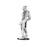 McFarlane Toys DC Multiverse The Flash Action Figure