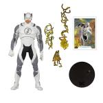 McFarlane Toys DC Multiverse The Flash Action Figure