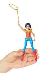 Wonder Woman 6-Inch Doll - DC Super Hero Girls