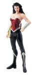 Wonder Woman New 52 ArtFX Statue by Kotobukiya