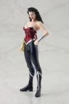 Wonder Woman New 52 ArtFX Statue by Kotobukiya