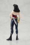 Wonder Woman New 52 ArtFX Statue by Kotobukiya