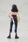 Wonder Woman New 52 ArtFX Statue by Kotobukiya