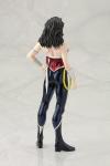 Wonder Woman New 52 ArtFX Statue by Kotobukiya
