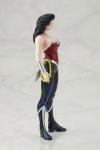 Wonder Woman New 52 ArtFX Statue by Kotobukiya
