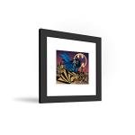 DC Comics Batman Gotham's Protector Wall Art Poster