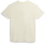 Men's Marvel Graphic Tee - Avengers & Spider-Man