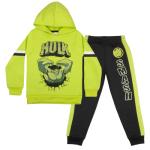 Marvel Avengers Spider-Man Hoodie and Pants Set