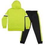 Marvel Avengers Spider-Man Hoodie and Pants Set