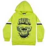 Marvel Avengers Spider-Man Hoodie and Pants Set