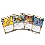Marvel Champions Age of Apocalypse Expansion