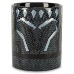 Marvel Black Panther Color Changing Mug - 16 oz