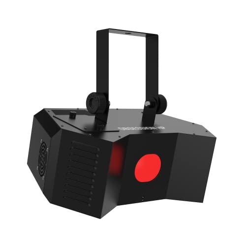 Chauvet DJ Obsession HP Special Effect Light