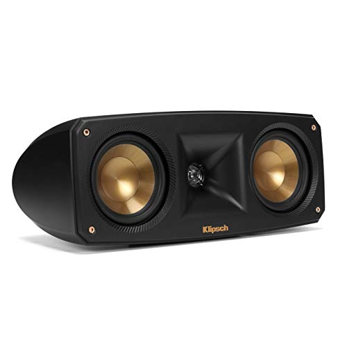 Klipsch Halloween Home Theater Speaker Set