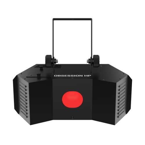 Chauvet DJ Obsession HP Special Effect Light