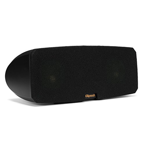Klipsch Halloween Home Theater Speaker Set