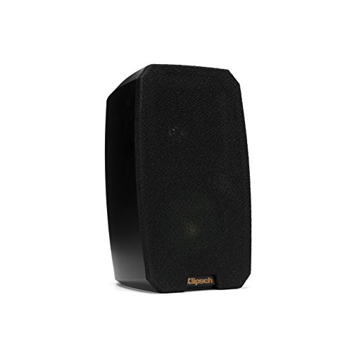Klipsch Halloween Home Theater Speaker Set