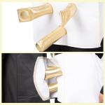 USB/Light Plug & Socket Couple Costume Set