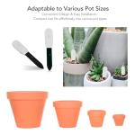 AFRA Bluetooth Soil Moisture and Temperature Sensor