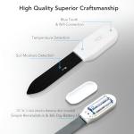 AFRA Bluetooth Soil Moisture and Temperature Sensor