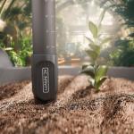 AC Infinity Soil Sensor Probe for Garden Monitoring