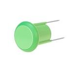 Wireless Zigbee Soil Sensor for Plants and Gardens