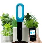 Smart Bluetooth Soil Moisture Meter for Plants