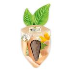 Vegtrug Seed Pods Kit - Grow Non-GMO Veggies