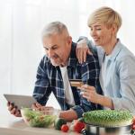 YARRD 4-Tier Stainless Steel Seed Sprouting Kit