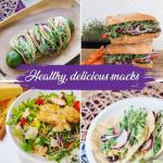 HAMAMA Microgreens Growing Kit - Kale & Broccoli