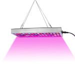 Juhefa Full Spectrum LED Grow Light Panel