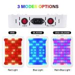 Beelux 1000W Full Spectrum LED Grow Light