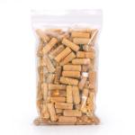 Organic Chicken of The Woods Mushroom Plugs (100 ct)