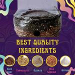 All-in-One Mushroom Grow Kit - 2 LB