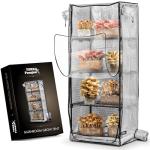 Mushroom Grow Tent for Indoor Gardening